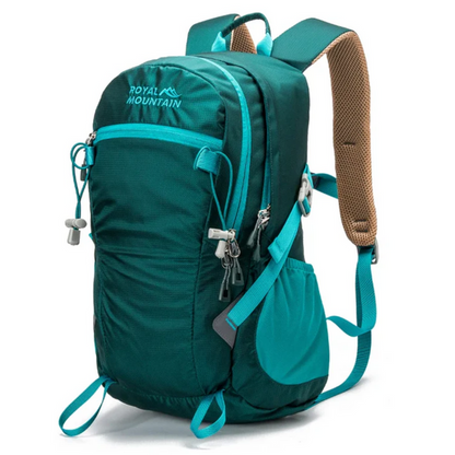 30L Outdoor Backpack – Waterproof, Lightweight & Durable Hiking Rucksack