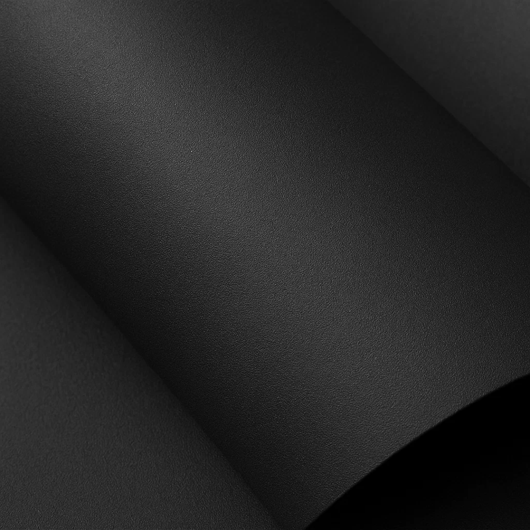 StraightStyler | 2-in-1 Hair Dryer & Straightener for Effortless Styling