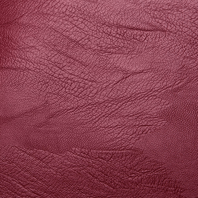 Marzen Anti-Theft Women’s Leather Backpack – Genuine Sheepskin Softback Bag with Secure Back Zipper