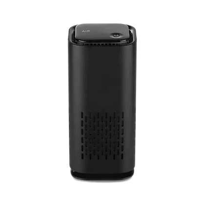 PurePaws Air – Powerful Pet Odour Eliminator for a Fresh, Clean Home