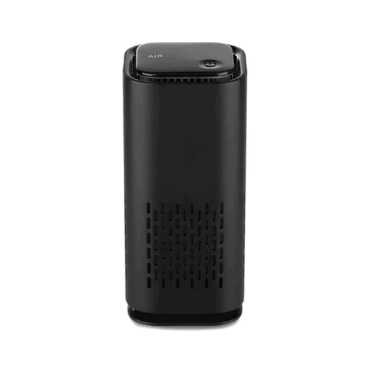 PurePaws Air – Powerful Pet Odour Eliminator for a Fresh, Clean Home