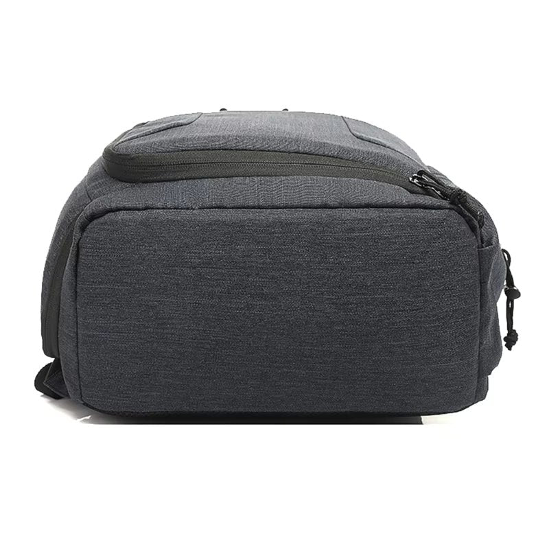 Beckett Waterproof Camera Backpack – Protective Photography Bag for DSLR, Lenses & Accessories