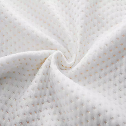 Deep Sleep™ - Orthopedic Memory Foam Pillow