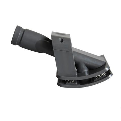 DogCatFri VacuumBrush – Pet Grooming Vacuum Brush Attachment for Easy Hair Removal