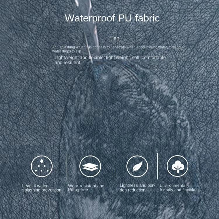 WeaveStyle | Elegant Woven Shoulder Bag – Lightweight, Spacious & Stylish Everyday Handbag