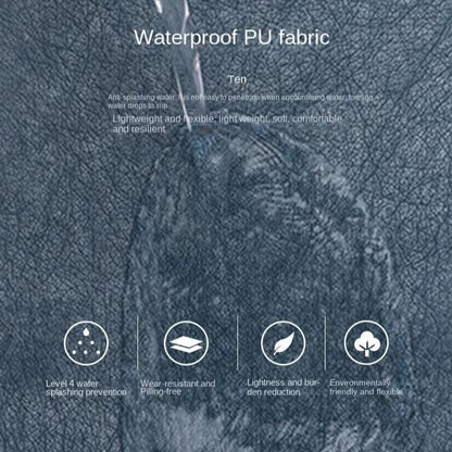 WeaveStyle | Elegant Woven Shoulder Bag – Lightweight, Spacious & Stylish Everyday Handbag