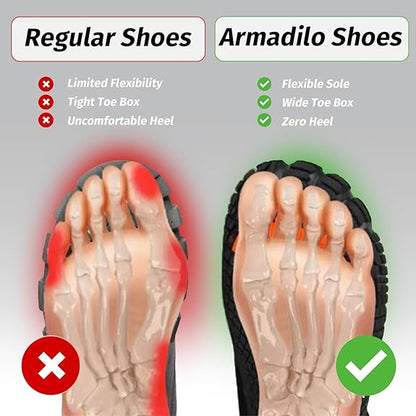 OrthoClogs | Orthopedic Support Clogs for Pain Relief & All-Day Comfort