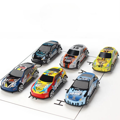 Waterproof Play Mat for Kids – Interactive & Educational