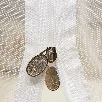 Pop-Up Mosquito Net Tent for Two – Portable Insect-Proof Sleeping Tent