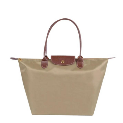 Stylish Women's Handbag – Elegant & Spacious Shoulder Bag for Everyday Use