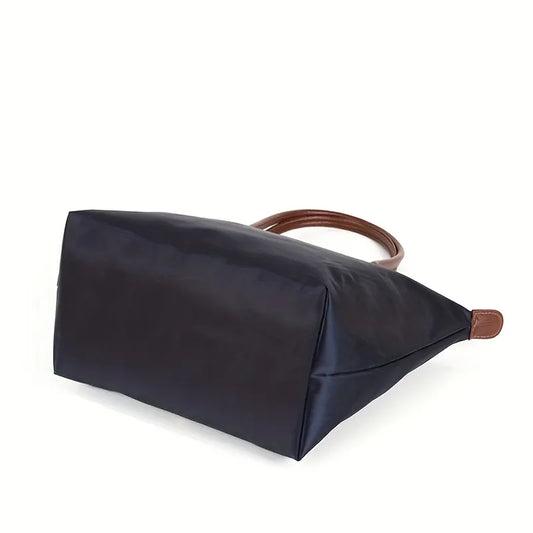 Stylish Women's Handbag – Elegant & Spacious Shoulder Bag for Everyday Use