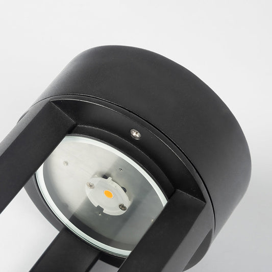 Bondi Outdoor Lamp – Modern Weather-Resistant Garden & Patio Lighting