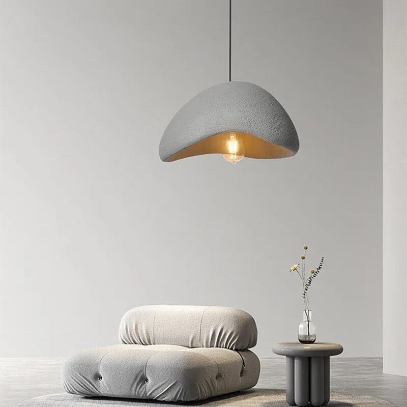 Bordeaux - Elegant Pendant Light for Your Home