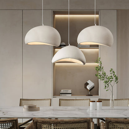 Bordeaux - Elegant Pendant Light for Your Home