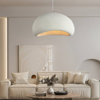 Bordeaux - Elegant Pendant Light for Your Home