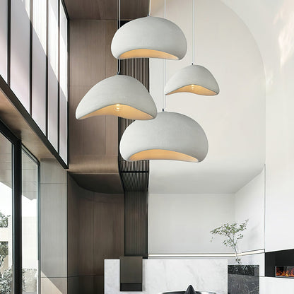 Bordeaux - Elegant Pendant Light for Your Home