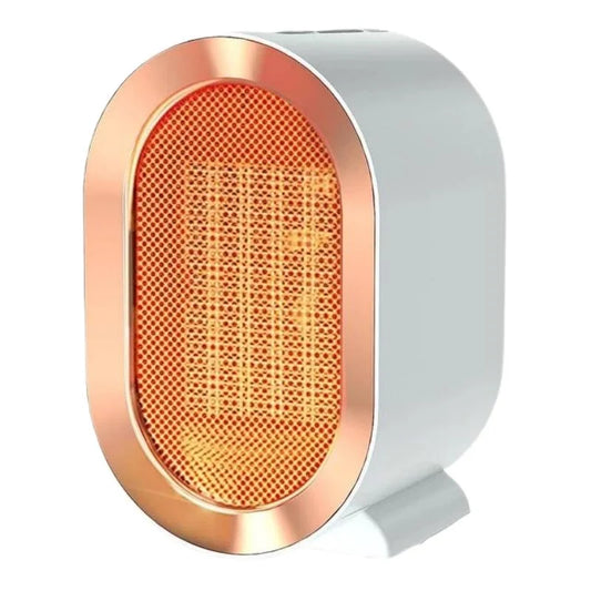 Portable Electric Heater