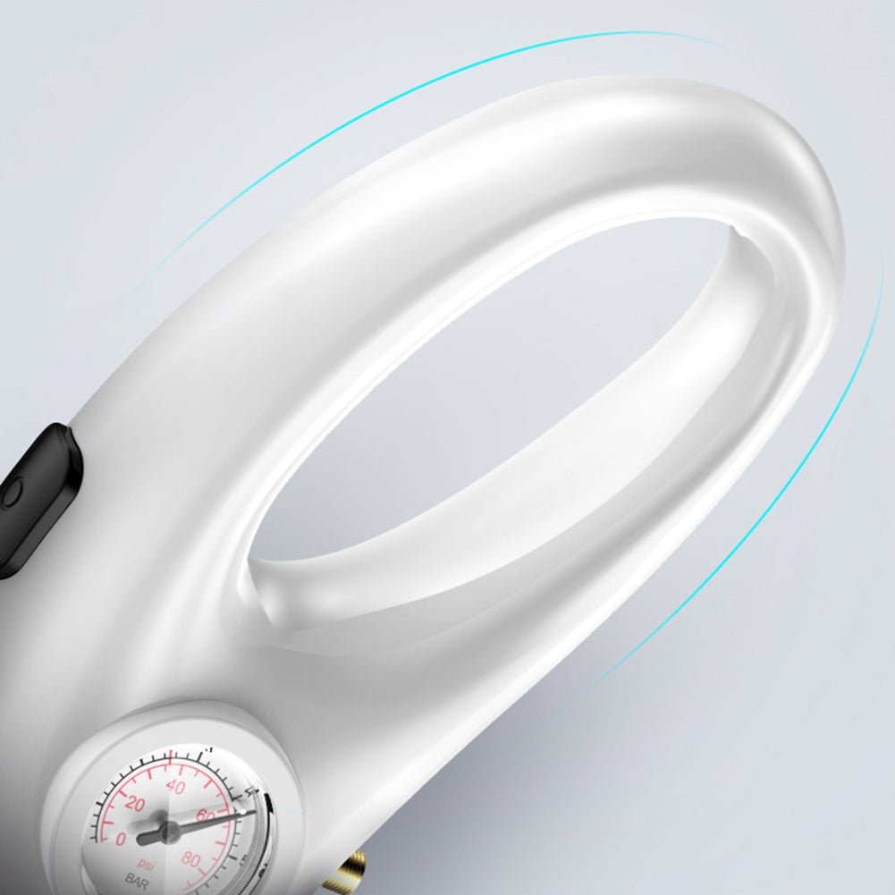 TurboFlush Pro – Ultimate High-Pressure Drain Unblocker for Toilets, Sinks & Pipes