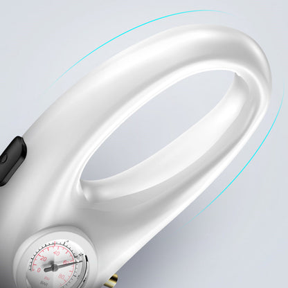 TurboFlush Pro – Ultimate High-Pressure Drain Unblocker for Toilets, Sinks & Pipes