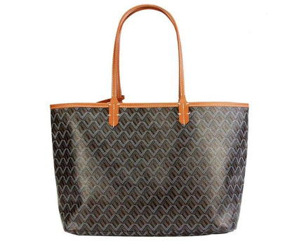 Elegant Handbag – Stylish Companion for Every Occasion