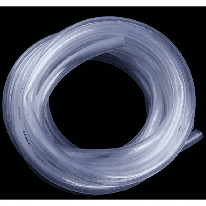 Self-Priming Drill Pump Attachment – Portable Liquid Transfer Tool for Home, Garden & Outdoor Use