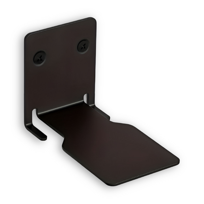 Invisible Floating Bookshelves – Wall-Mounted Book Organisers & Stylish Space-Saving Wall Racks