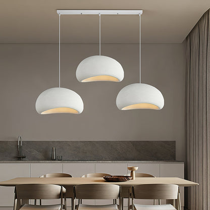 Bordeaux - Elegant Pendant Light for Your Home