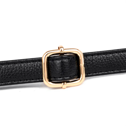 Lizie Tote Bag – Luxury & Versatile Crossbody Handbag for Women