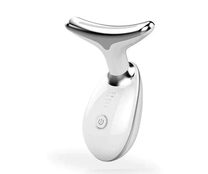 BabyBliss | EMS Facial Lifting Device – Rejuvenating Anti-Aging Technology