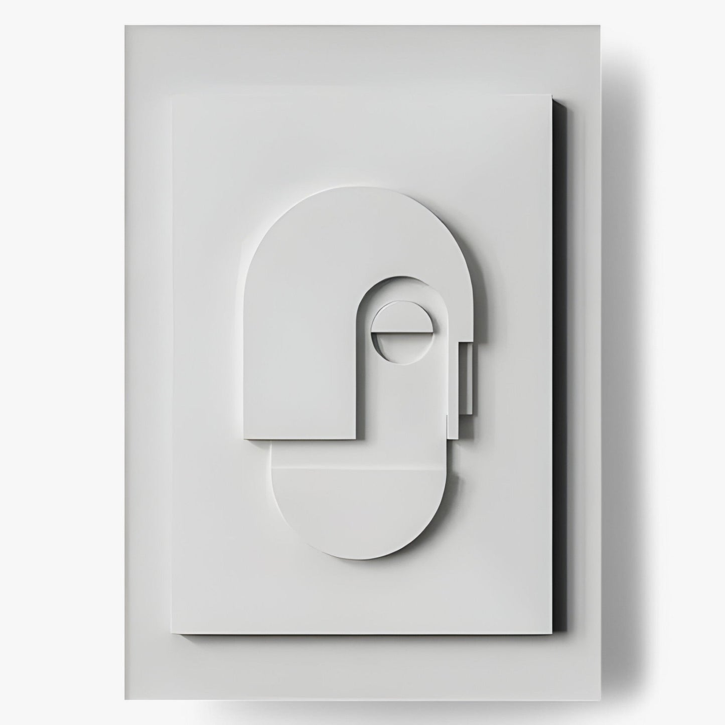 ArtisticAlchemy – Abstract Wall Art Canvas for Modern Home Decor