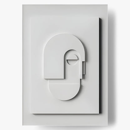 ArtisticAlchemy – Abstract Wall Art Canvas for Modern Home Decor