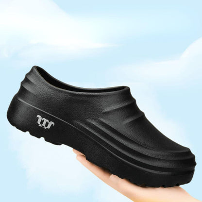 OrthoClogs | Orthopedic Support Clogs for Pain Relief & All-Day Comfort
