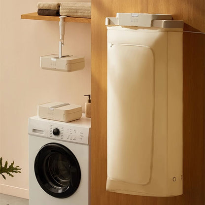 SpeedDryer – Portable Electric Clothes Dryer for Fast & Efficient Drying