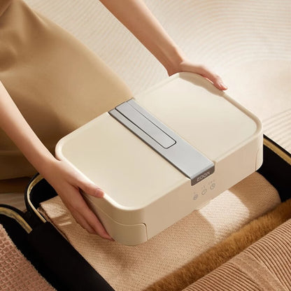 SpeedDryer – Portable Electric Clothes Dryer for Fast & Efficient Drying