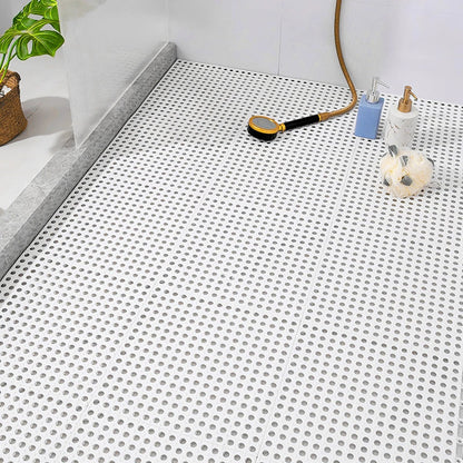 GripDrop – Anti-Slip Shower Mat | Safe, Stylish & Mold-Resistant Bathroom Mat