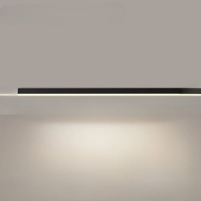 StyleLight | Modern LED Ceiling Light