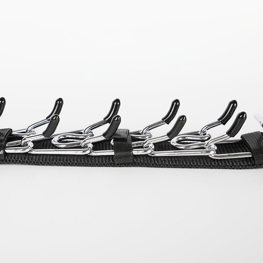 PawGuard – Comfort Pinch Collar for Dogs | Safe & Adjustable Training Collar