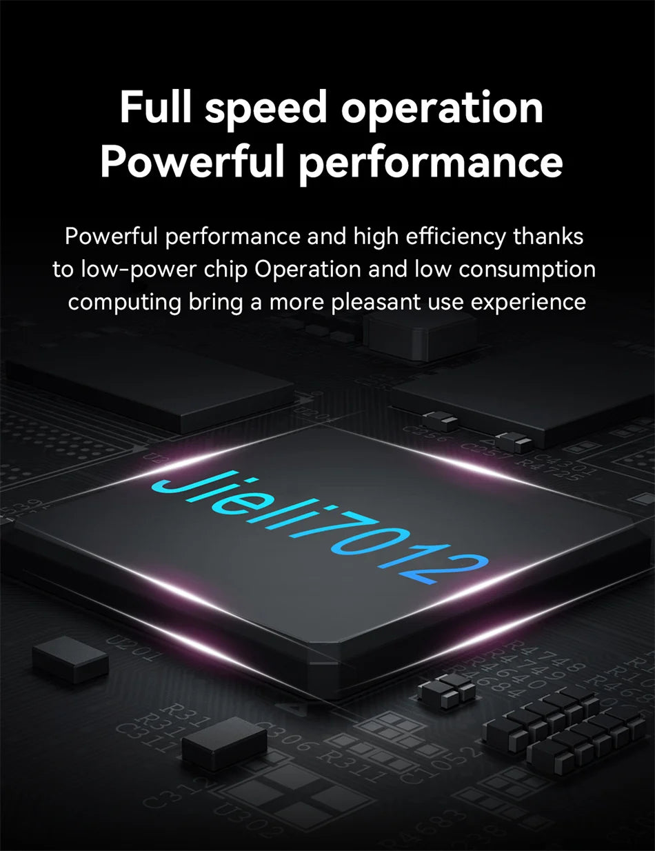 Smart Gold Women’s Smartwatch – Elegant Stainless Steel Design with Activity Tracking & Notifications