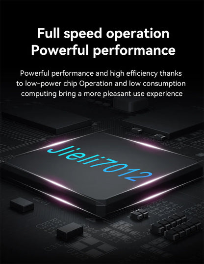 Smart Gold Women’s Smartwatch – Elegant Stainless Steel Design with Activity Tracking & Notifications