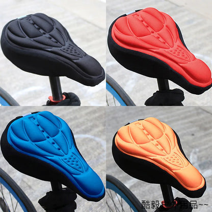 ComfortRide – The Most Comfortable Bike Seat Cover of 2026
