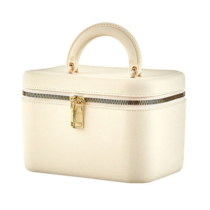 Winnie | Large Waterproof Travel Cosmetic Bag