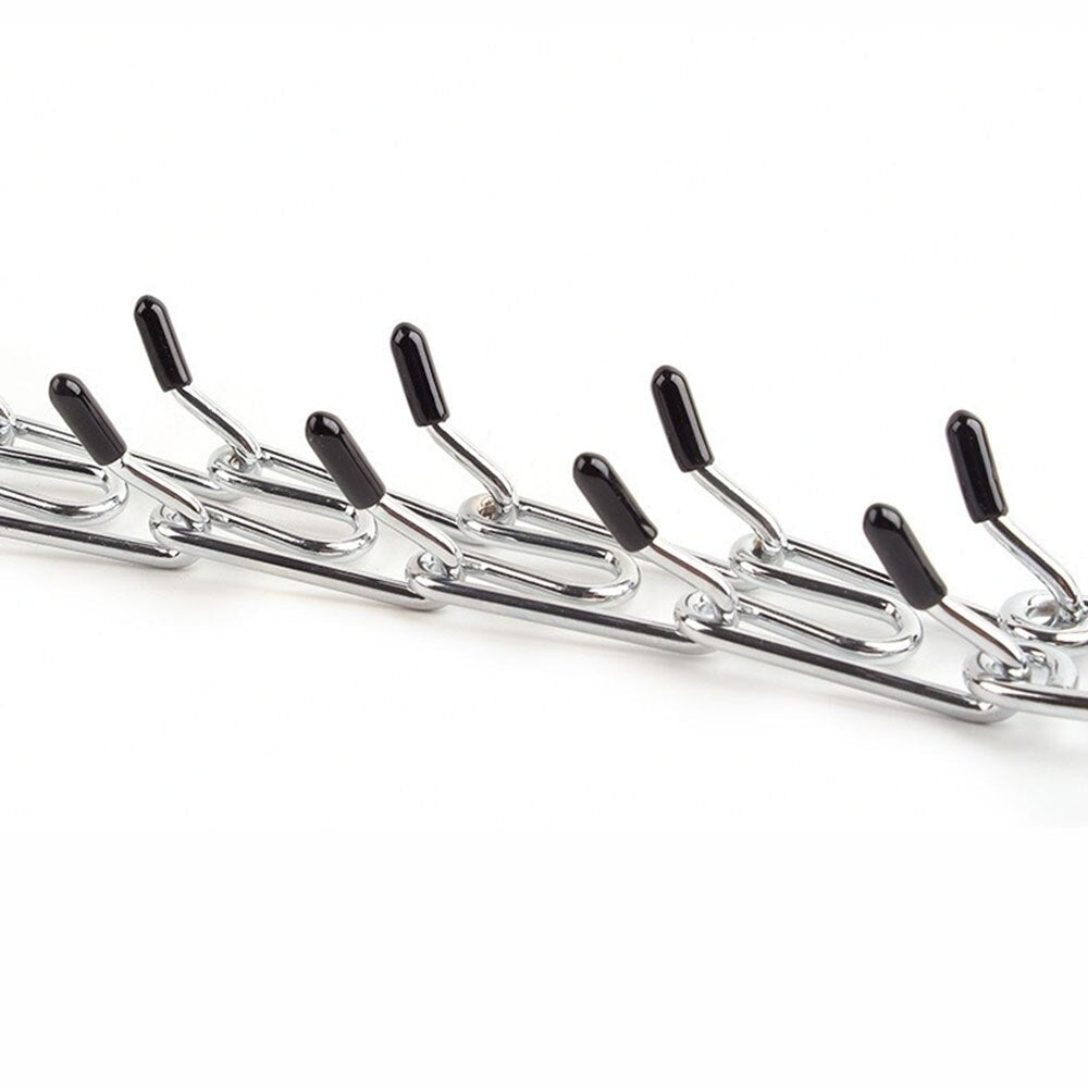 PawGuard – Comfort Pinch Collar for Dogs | Safe & Adjustable Training Collar