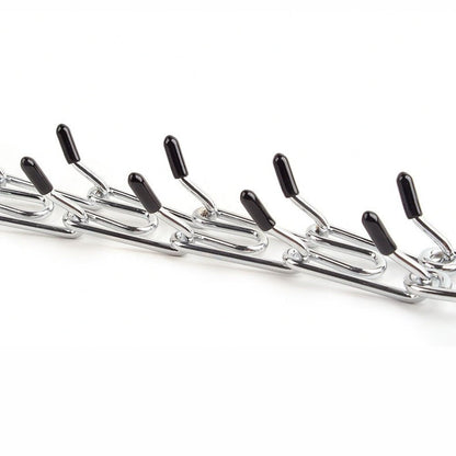 PawGuard – Comfort Pinch Collar for Dogs | Safe & Adjustable Training Collar