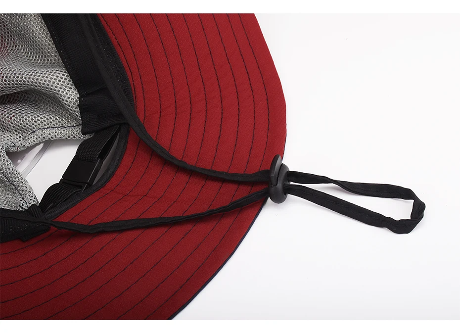 ShadeGuard UV Pro Hat – Ultimate Sun Protection with Style