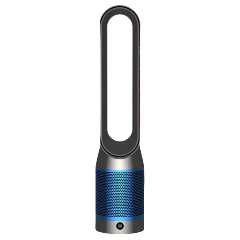AirPure V9000 – 4-in-1 Air Cooler, Heater, UV Air Purifier & Ioniser with Remote Control