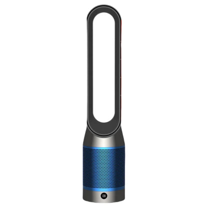 AirPure V9000 – 4-in-1 Air Cooler, Heater, UV Air Purifier & Ioniser with Remote Control