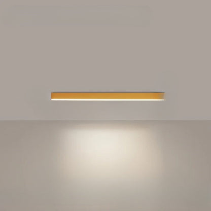 StyleLight | Modern LED Ceiling Light