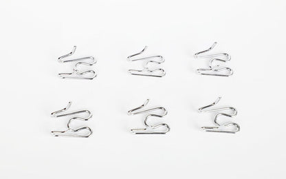 PawGuard – Comfort Pinch Collar for Dogs | Safe & Adjustable Training Collar