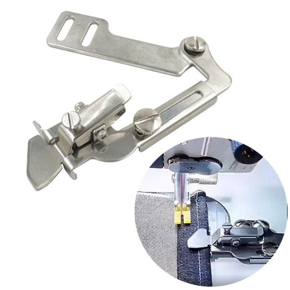 Oraliu PresserFoot™ - Sewing Machine Presser Foot