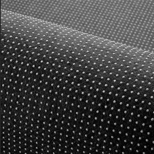 GuardMat – Heavy-Duty Office Chair Floor Protector for Hard Floors (Scratch & Wear Resistant)